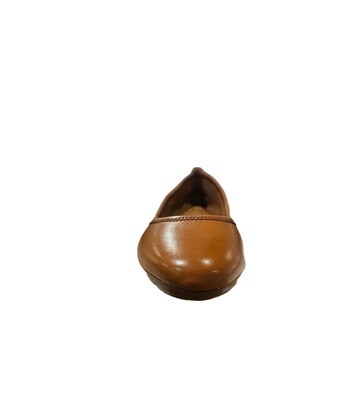 Bagatt Ballerina / D31-AKA61-4000 Cognac