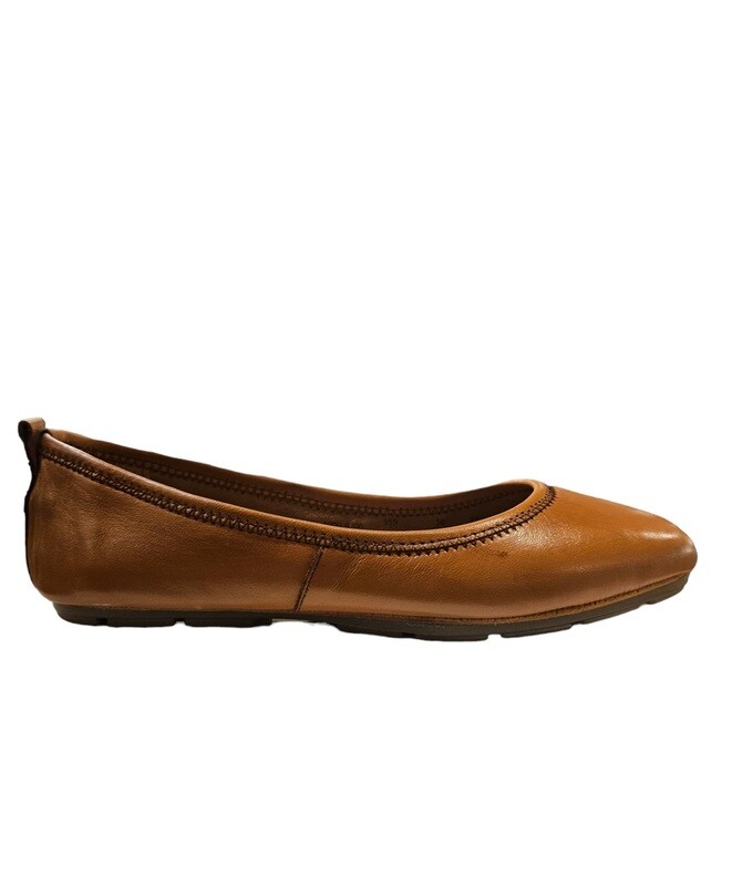 Bagatt Ballerina / D31-AKA61-4000 Cognac