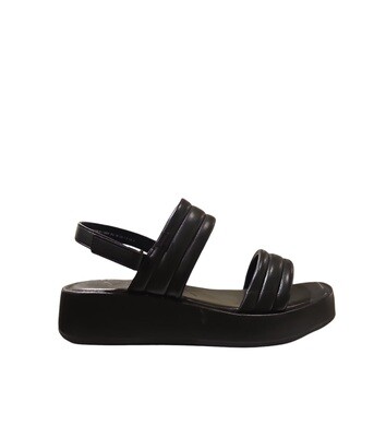 Mexx Sandals / MI001603941W Black