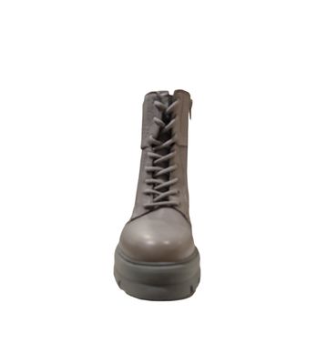 Post Xchange Boot / Ilaya 10 Grey