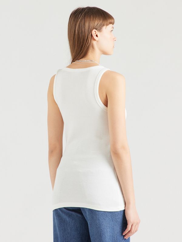 Fransa Top / 20612012 Antique