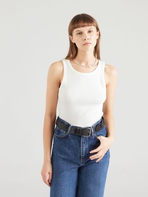 Fransa Top / 20612012 Antique