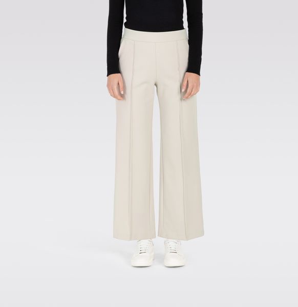 MAC Pants Chiara Smart / 0138302900 204 champagne
