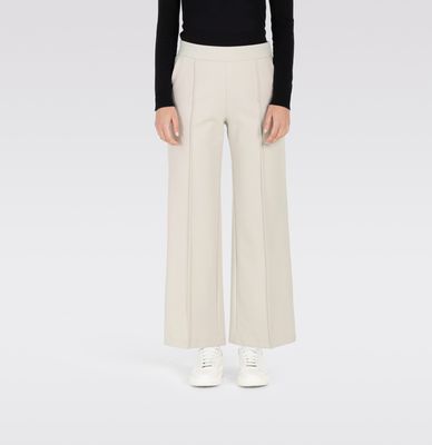 MAC Pants Chiara Smart / 0138302900 204 champagne