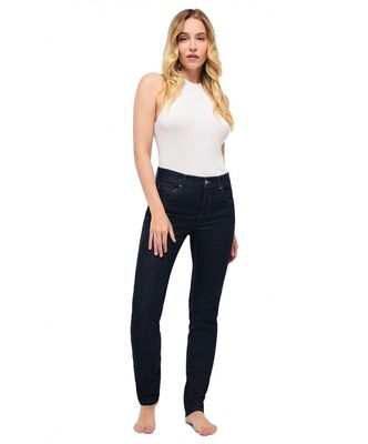 Angels Jeans Cici Sporty / 346348930 Night Blue