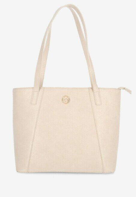 MEXX Bag Naderi /Light Gold