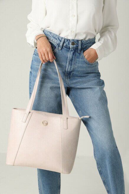 MEXX Bag Naderi /Light Gold