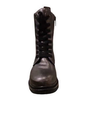 Mexx Boot / MITY1705043W Gun Metal Grey