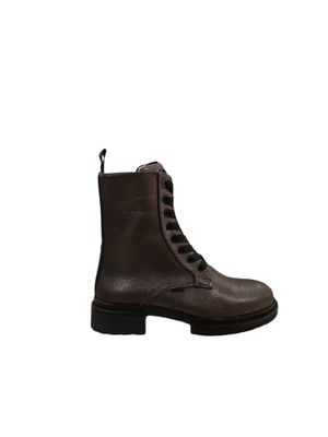 Mexx Boot / MITY1705043W Gun Metal Grey