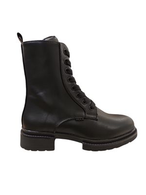 Mexx Boot /  MITY1709443W Black
