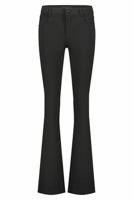 Angels Leni Flared - 3468950 Black