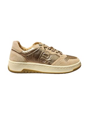 Bagatt Sneaker / D32-AJF16-4814 Taupe Bronze
