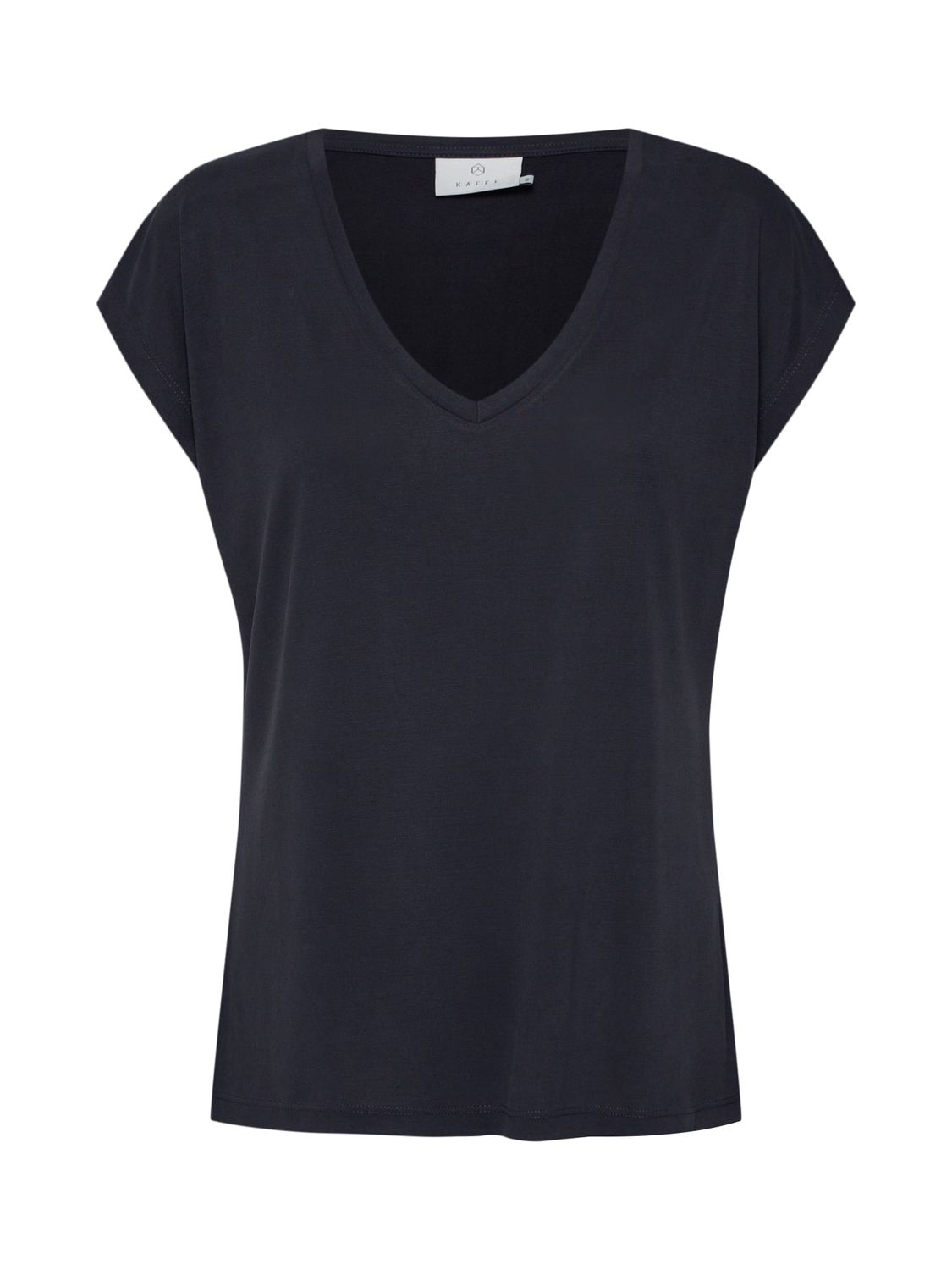 Kaffe Tee / 10504040 51065