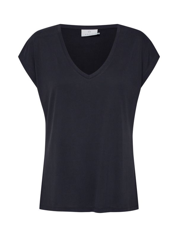 Kaffe Tee / 10504040 51065