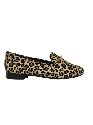 Marco Tozzi Loafer / 2-24213-41 LEO DUNE