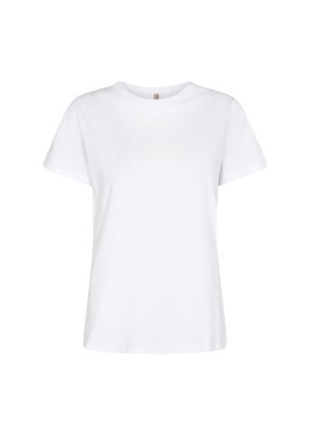 Soya Concept Shirt / 25689 1000 WHITE