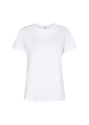 Soya Concept Shirt / 25689 1000 WHITE