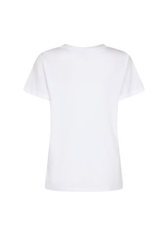 Soya Concept Shirt / 25689 1000 WHITE