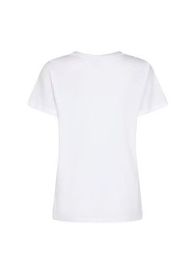 Soya Concept Shirt / 25689 1000 WHITE