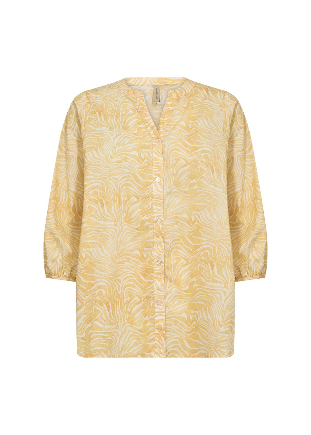 Soya Concept Top / 41060 3100C SUNKISSED COMBI