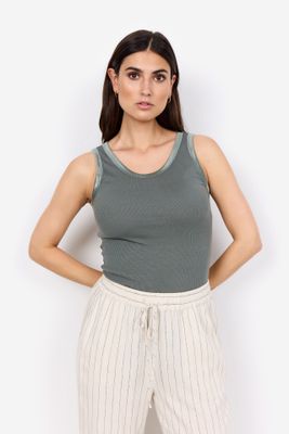 Soya Concept Top Ryan / 24749 7390 MISTY