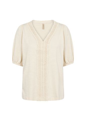 Soya Concept Top / 26910 1620 CREAM
