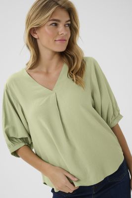 Cream Top Viscosemix /10613454 Tea