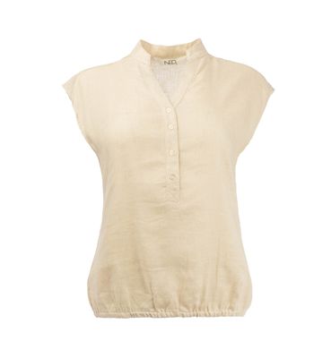 NED Lucie Twill  / 25S1-U235-04 Gravel
