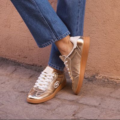 Schoenen