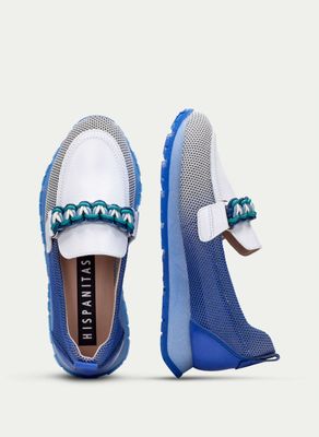 Loafers / Mocassins / Ballerinas