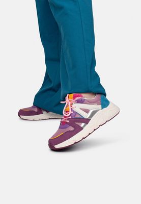 Sneakers / Gympen