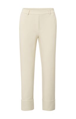 YAYA Pants Jersey/ 01-309187-504 SUMMER SAND