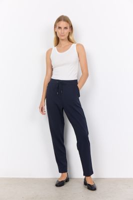 Soya Concept Top / 24749 OFFWHITE