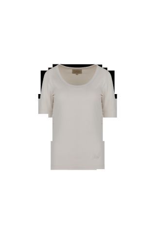 G-Maxx Top (geen afb) / 25ZFFG05 Wood Ash