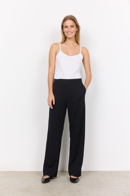 Soya Concept Top / 25112 1000 WHITE