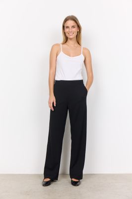 Soya Concept Top / 25112 1000 WHITE