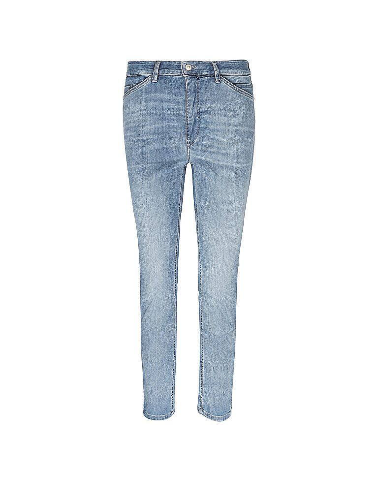 0351L549290 D242 fashion bleached wash