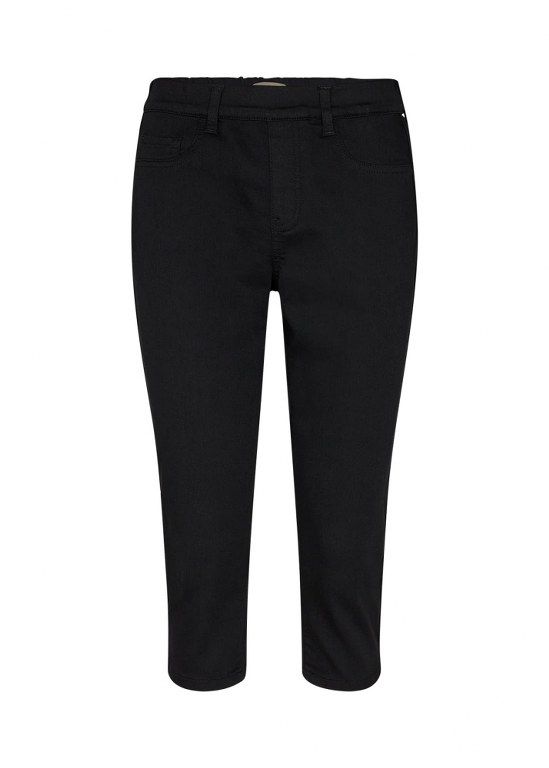 18054 9999 BLACK