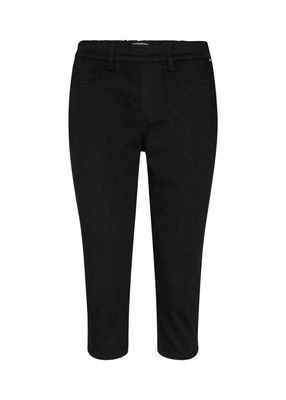 18054 9999 BLACK