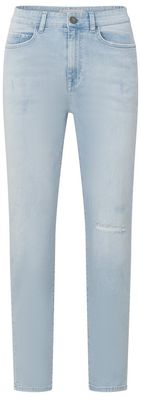01-311047-401 LIGHT BLUE DENIM