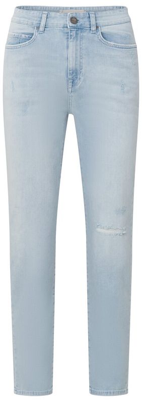 01-311047-401 LIGHT BLUE DENIM