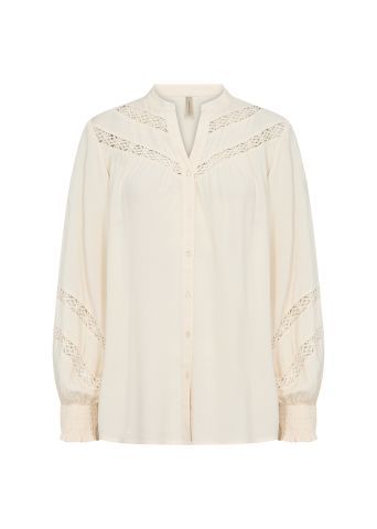 41034 1620 CREAM