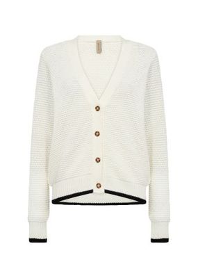 33633 1100C OFFWHITE COMBI