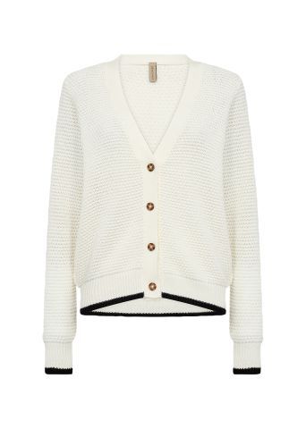 33633 1100C OFFWHITE COMBI