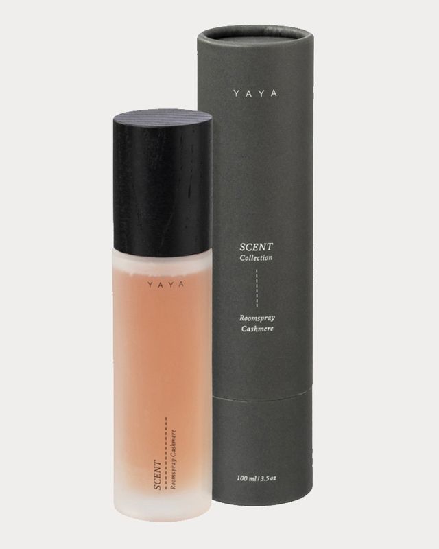YAYA Roomspray 100ML / 23-310002 CASHMERE