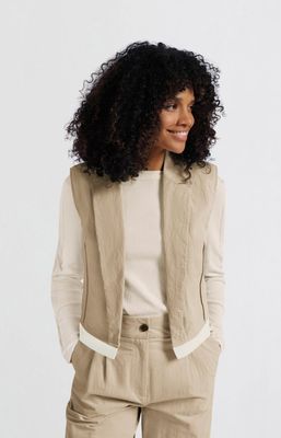 Jassen / Blazers / Gilets
