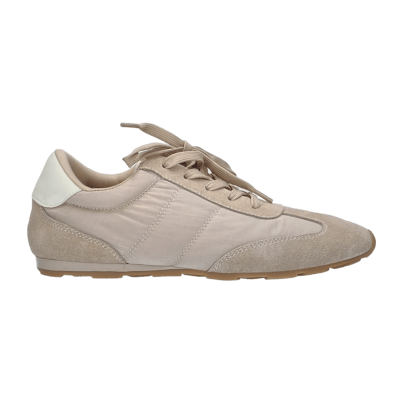 La Strada Sneakergymp Padded / 2402325-0225 Taupe