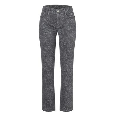 MAC Jeans Leopard/ 0355540170 066L Granite Leo