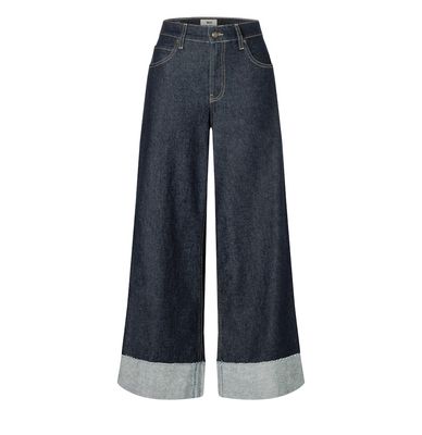 MAC Jeans Nevada / 0291L280590 D683 Fashion Rinsed