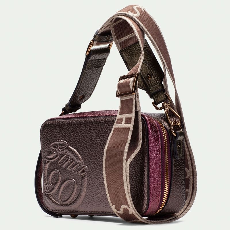 Hispanitas Bag / BI254158 Multi